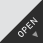 open