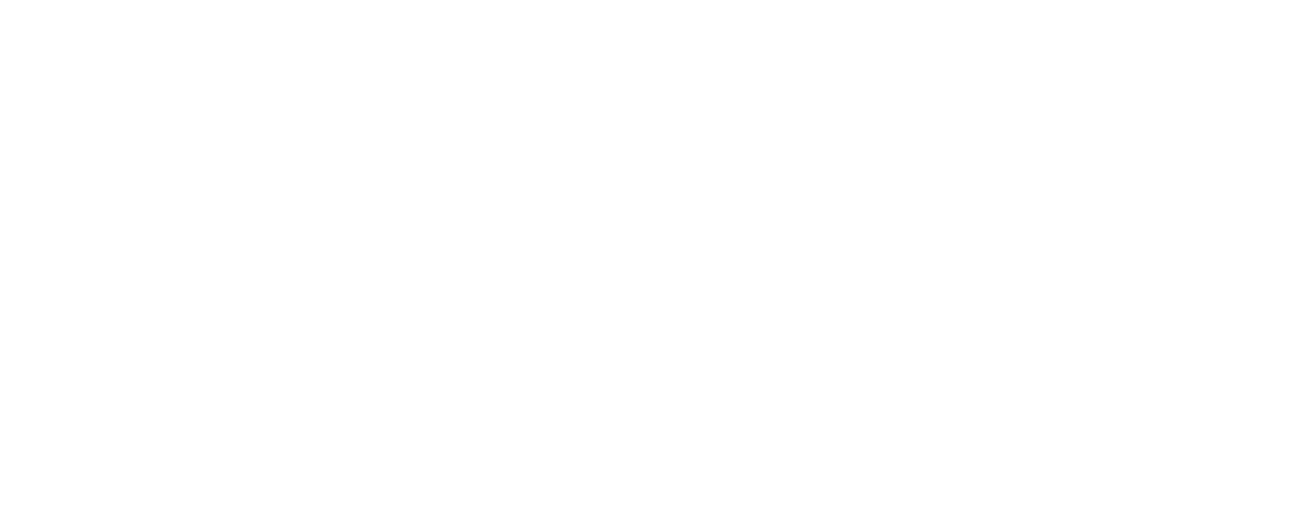 shu uemura photo contest 2023