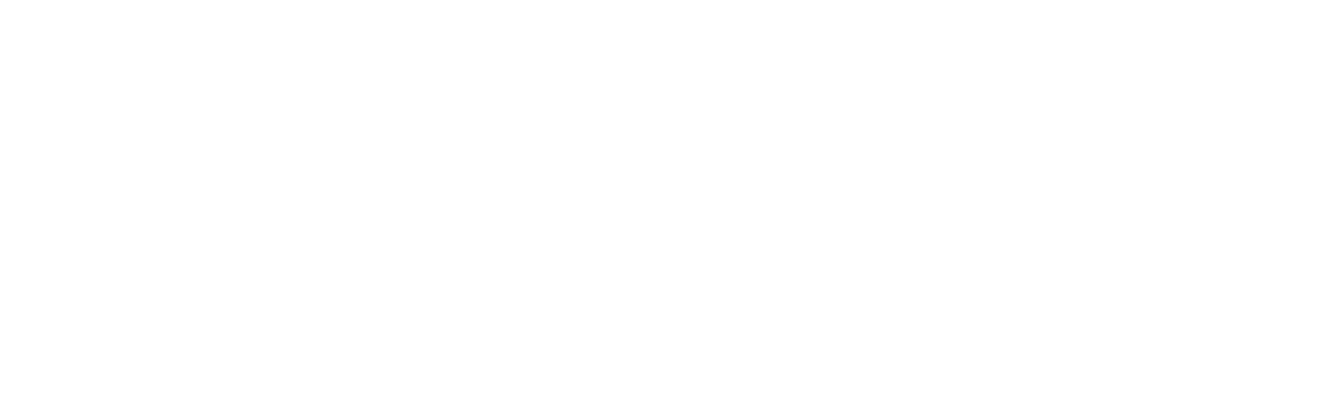 shu uemura photo contest 2022 live gathering