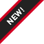 NEW!