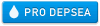 Pro Depsea