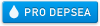 Pro Depsea