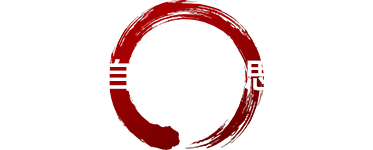 日本の自然への思いやり