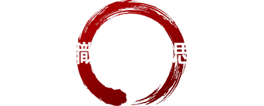 日本の職人への思いやり