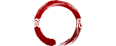 日本の資源への思いやり