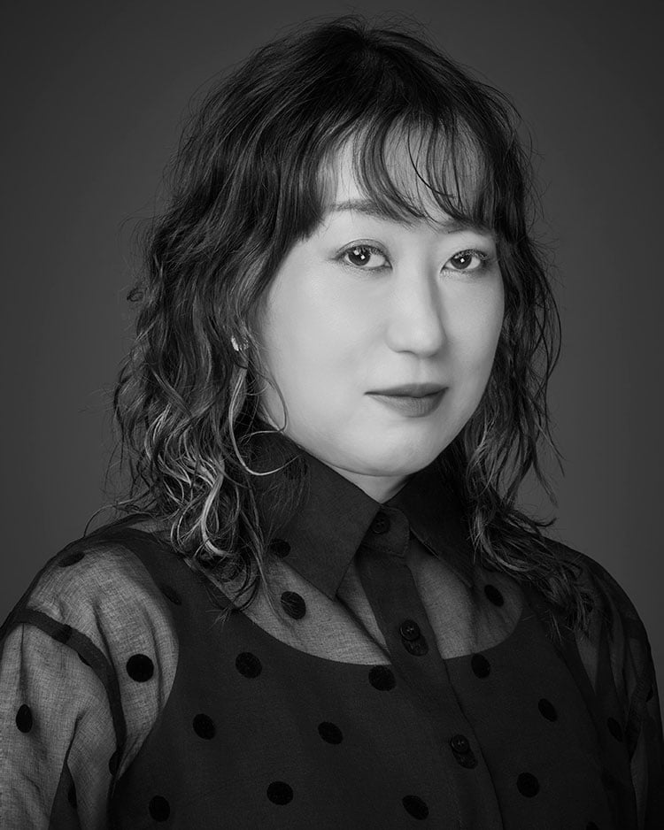 村松 加織