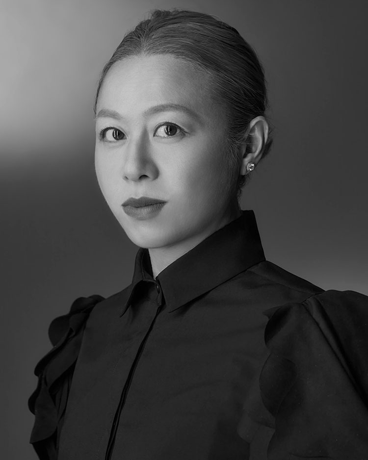 佐藤 まり子