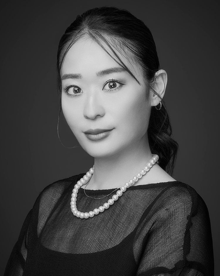藤岡 優