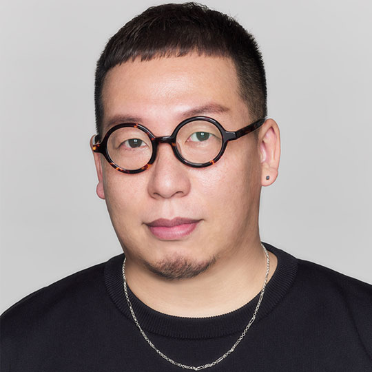 佐藤 敦俊さん