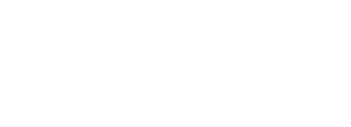 shu uemura photo contest 2025